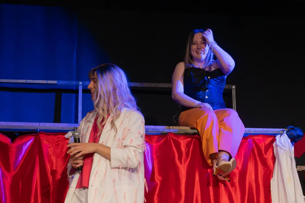 Helena Madariaga — foto 4