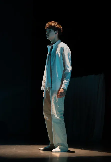 Mario Valero — foto 4