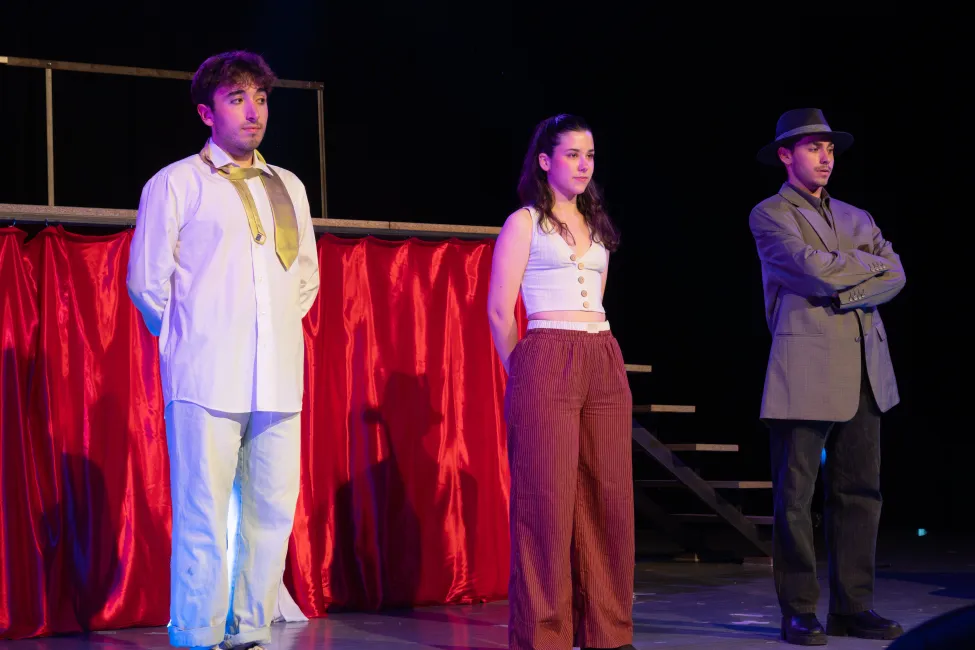 Martín de Pablo — foto 4