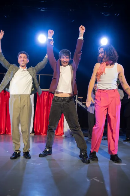 Sergio Jurado — foto 4