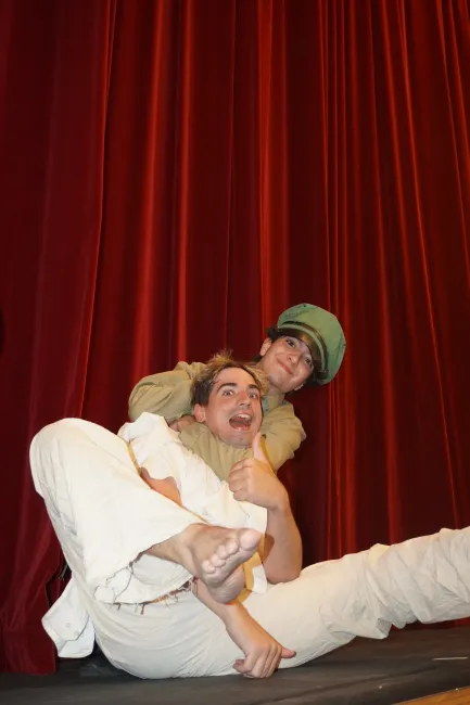 Víctor Jurado — foto 4