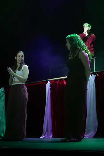 Alba Núñez — foto 4