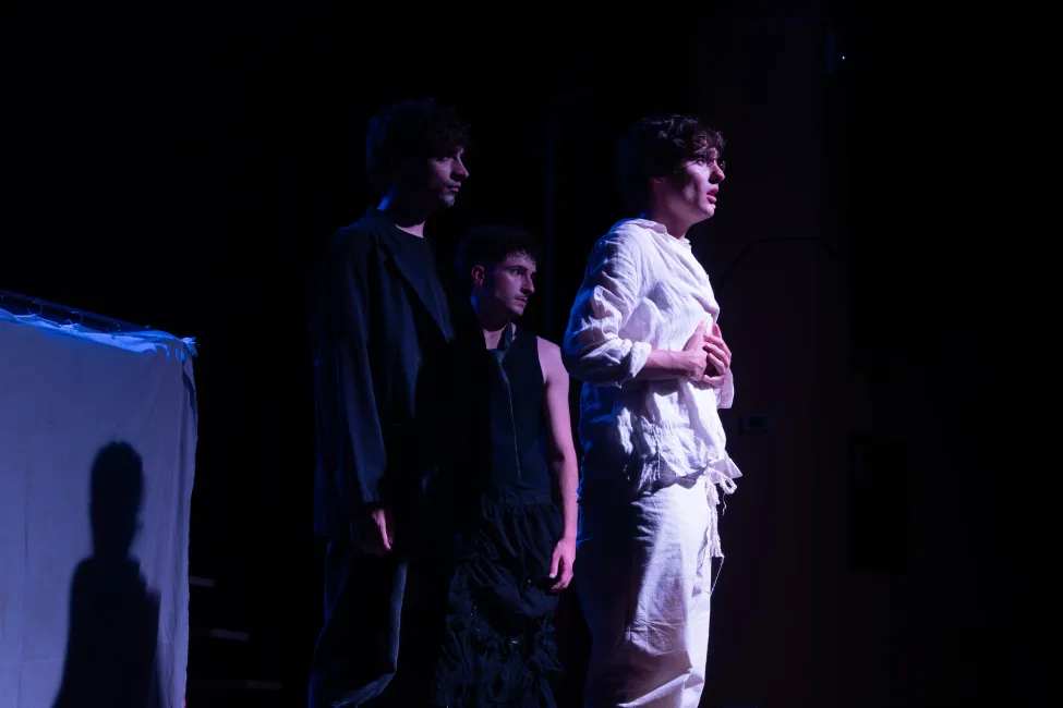 Antonio López — foto 8