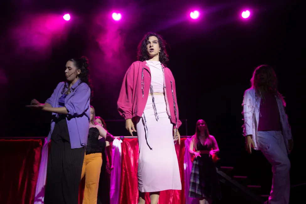 Daniel Sarabia — foto 5