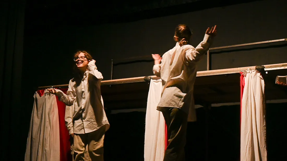 Eider Úbeda — foto 5