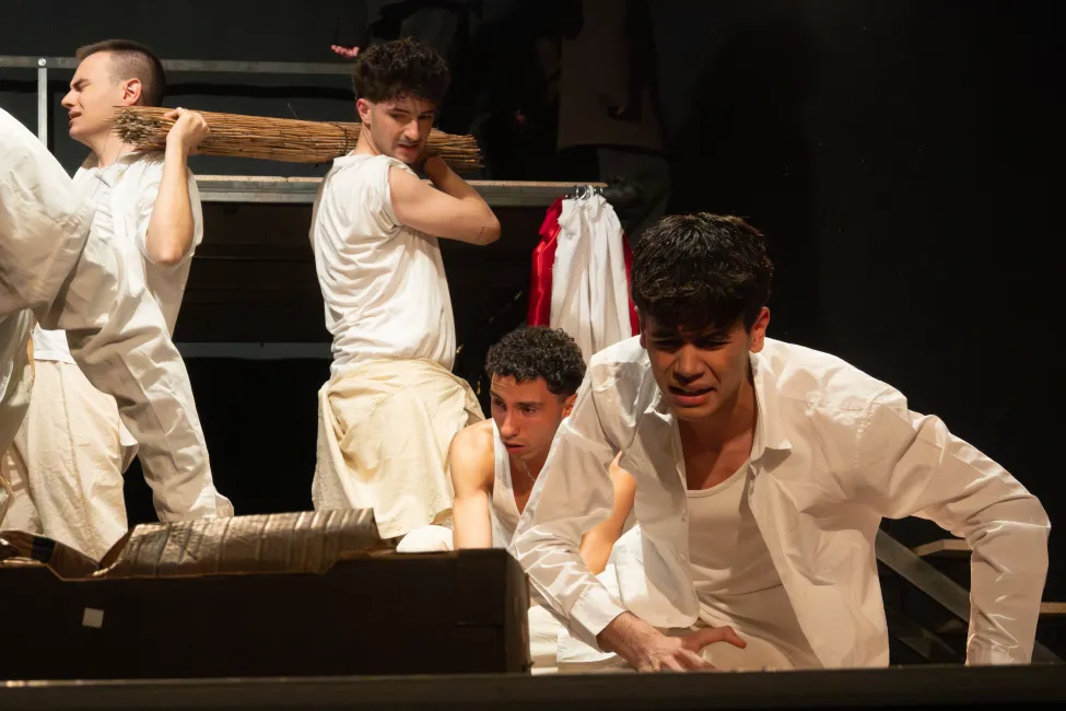 Mario Valero — foto 5