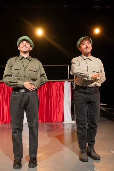 Martín de Pablo — foto 5