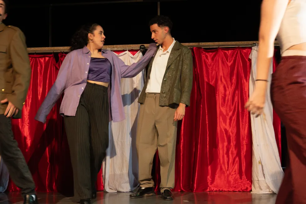 Nicolás Hernández — foto 5