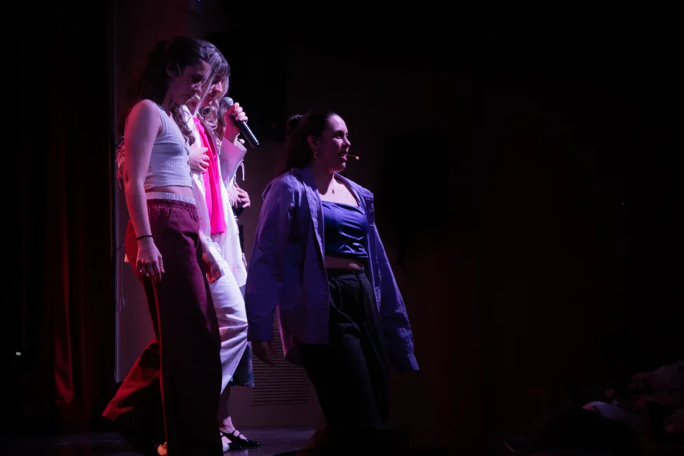 Sara Presilla — foto 5