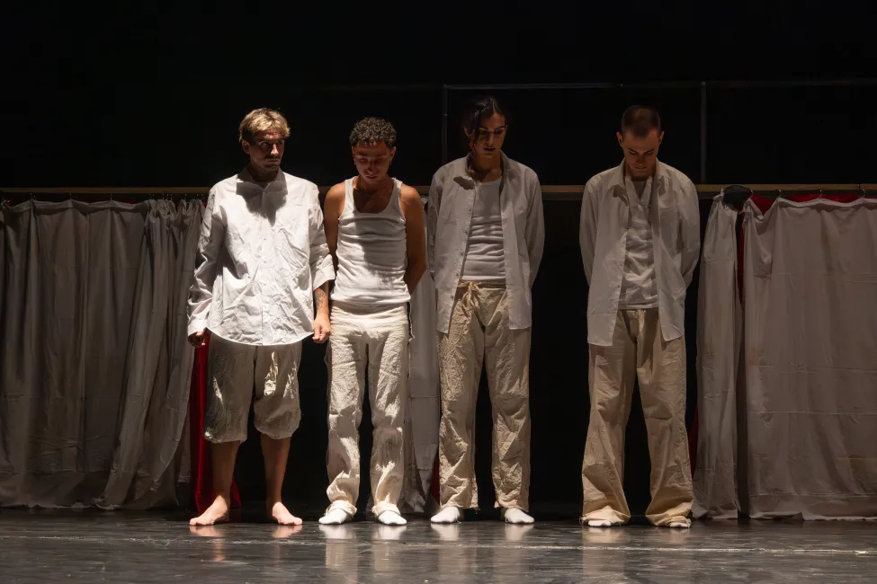 Sergio Jurado — foto 5