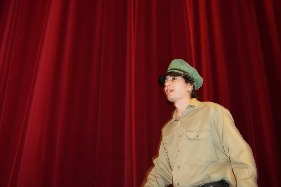 Víctor Jurado — foto 5