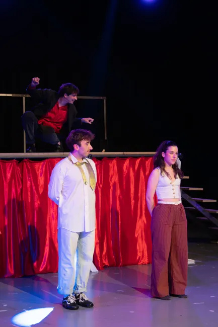 Alba Núñez — foto 5