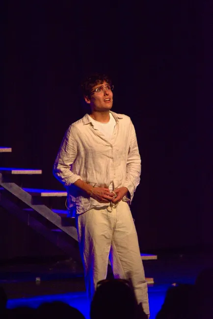 Antonio López — foto 9