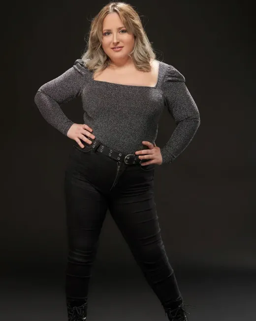 Helena Madariaga — foto 6