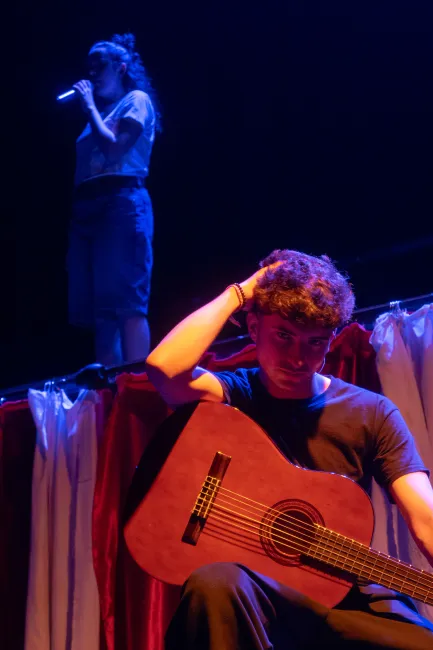 Moisés Denilo — foto 6