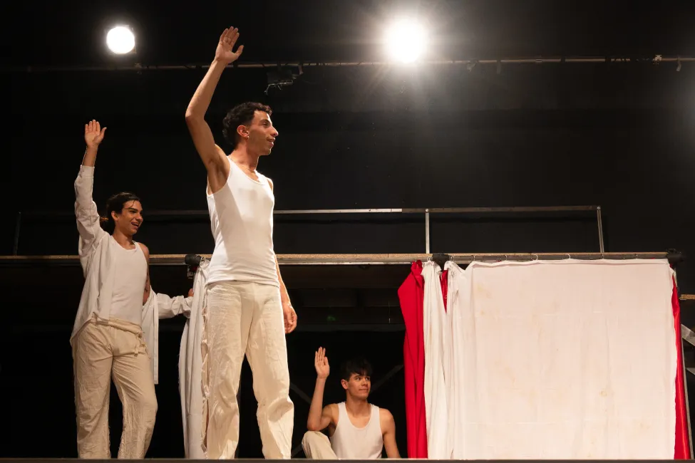 Nicolás Hernández — foto 6