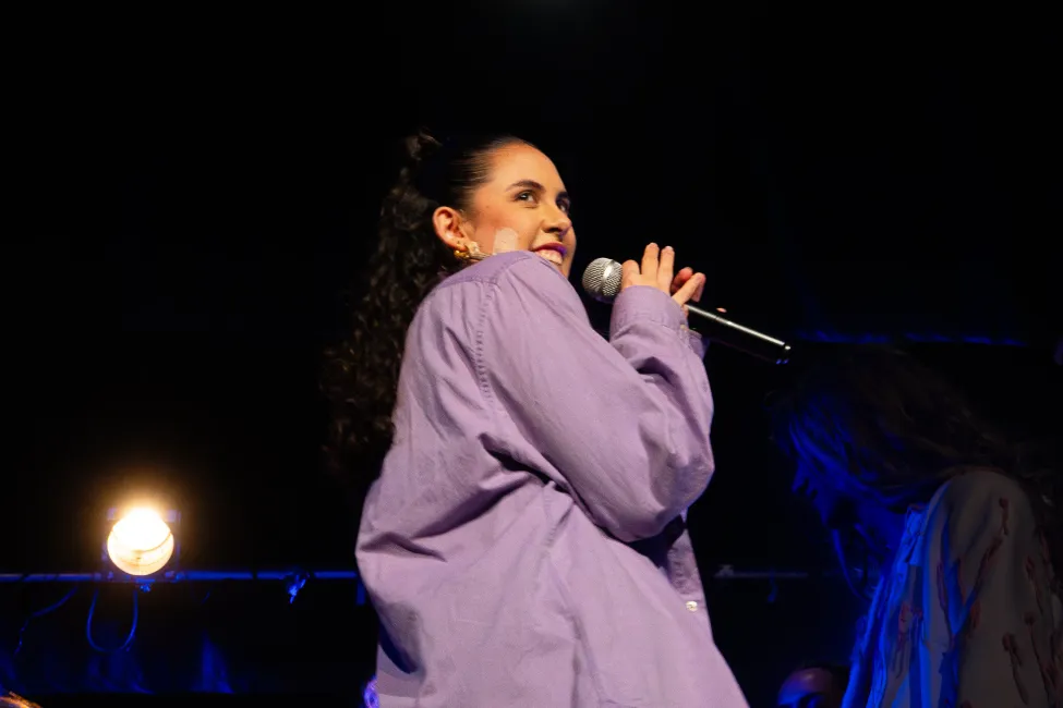 Sara Presilla — foto 6