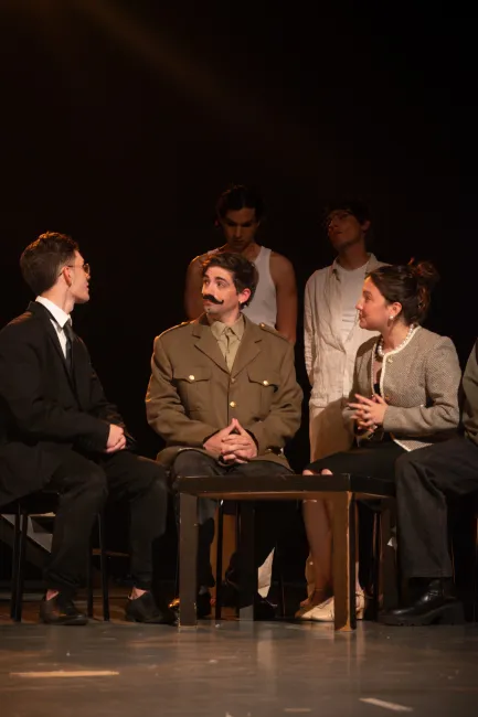 Sergio Jurado — foto 6