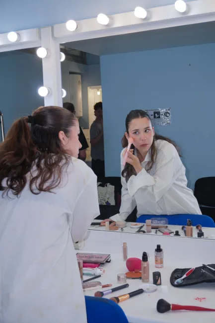 Alba Núñez — foto 6