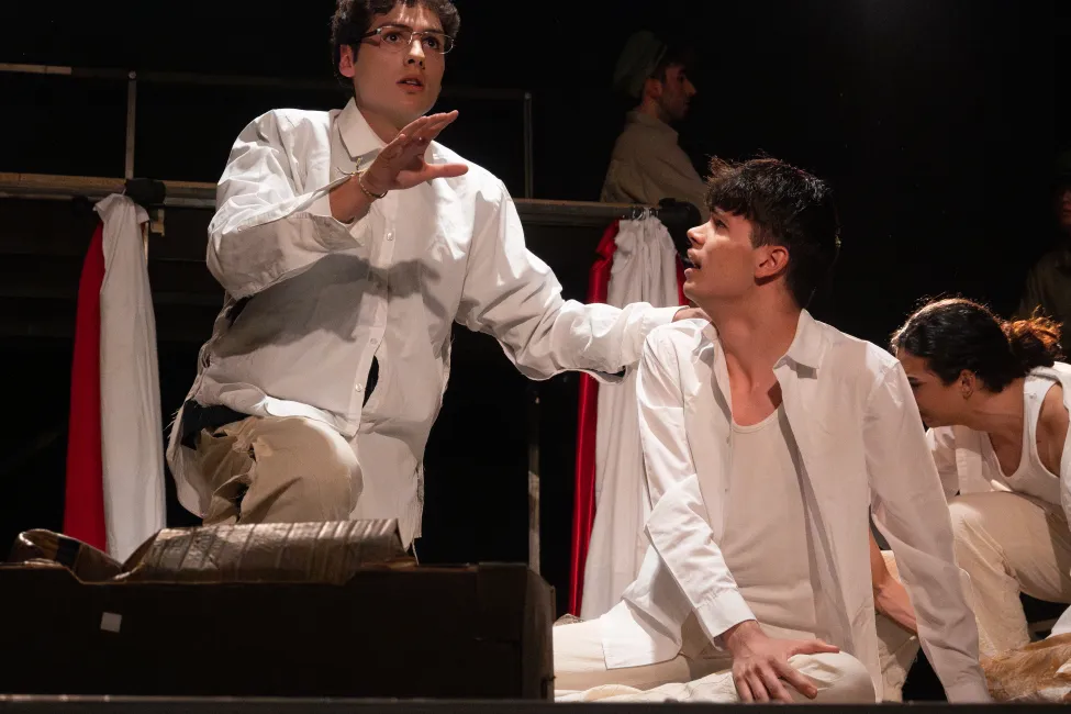 Antonio López — foto 10