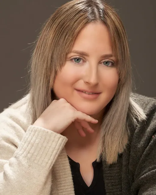 Helena Madariaga — foto 7