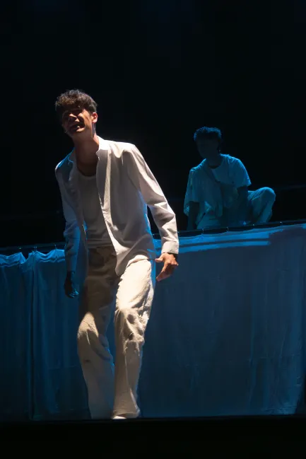 Mario Valero — foto 6