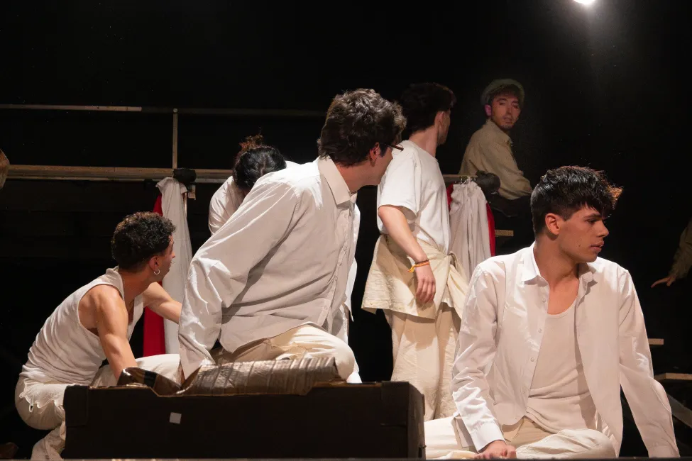 Martín de Pablo — foto 7