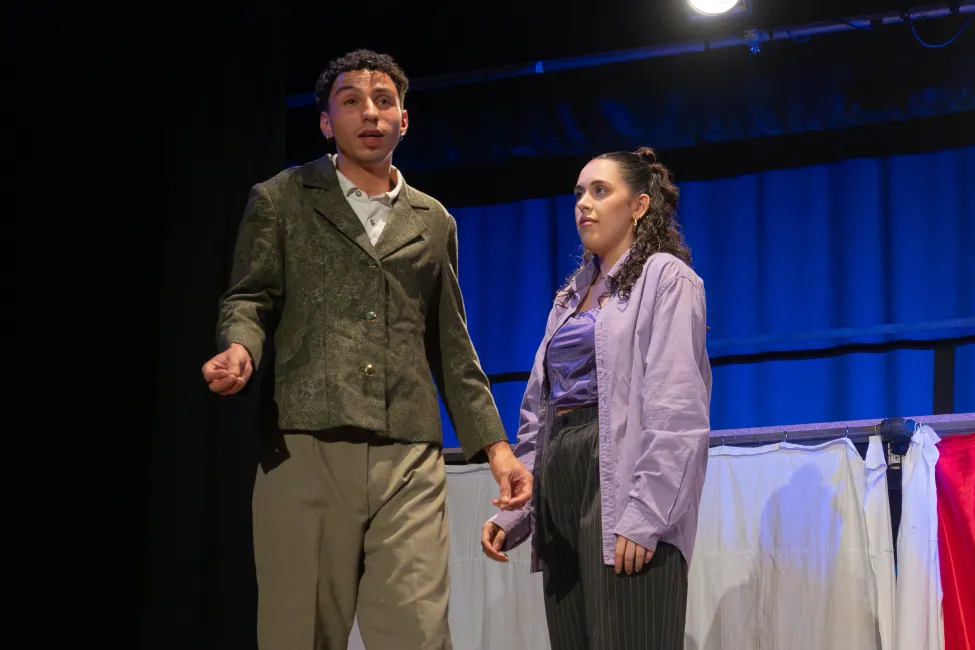 Nicolás Hernández — foto 7