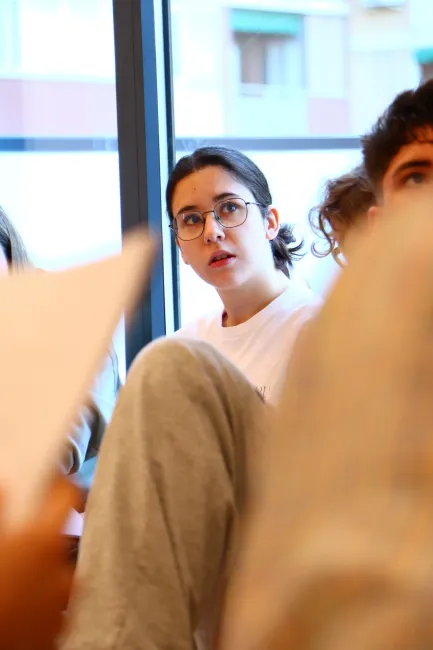 Alba Núñez — foto 7