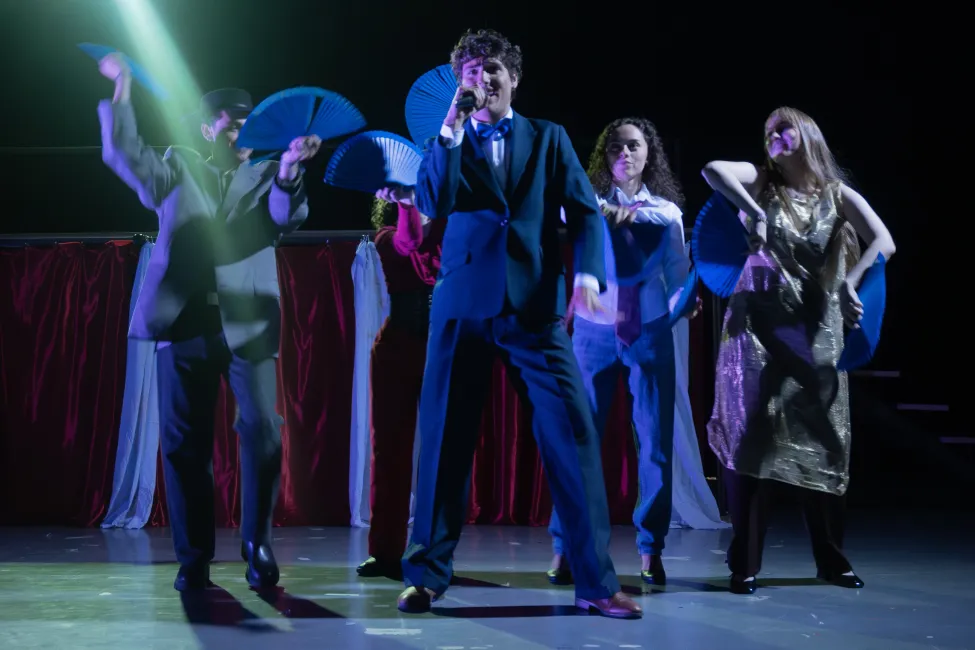 Antonio López — foto 11