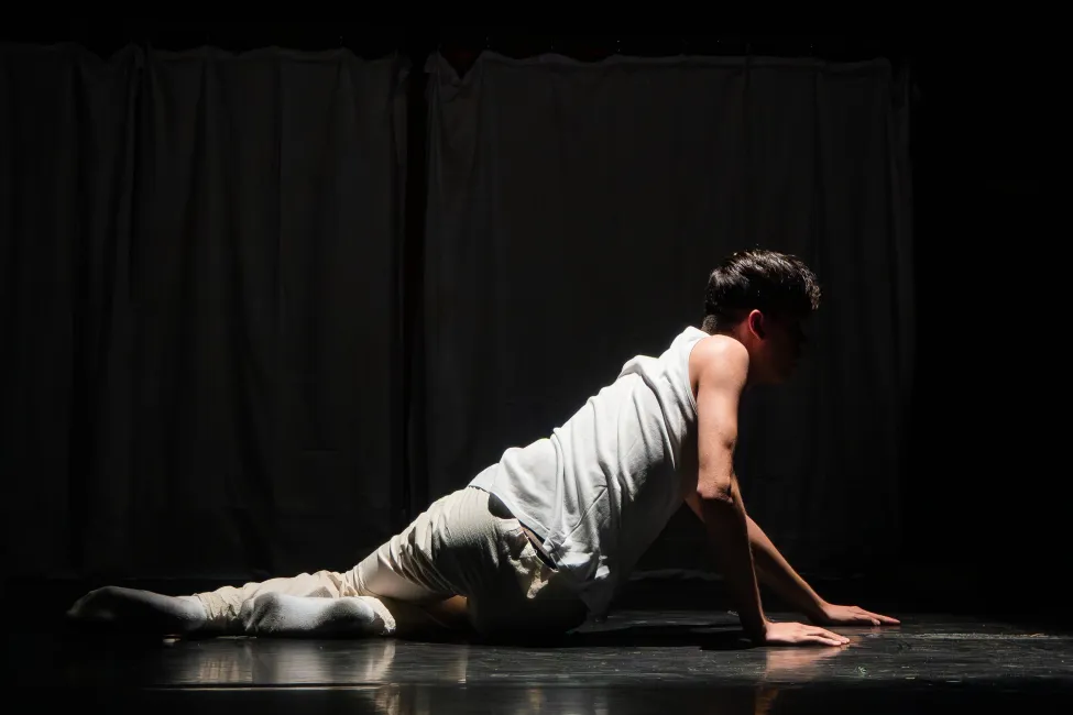 Mario Valero — foto 7