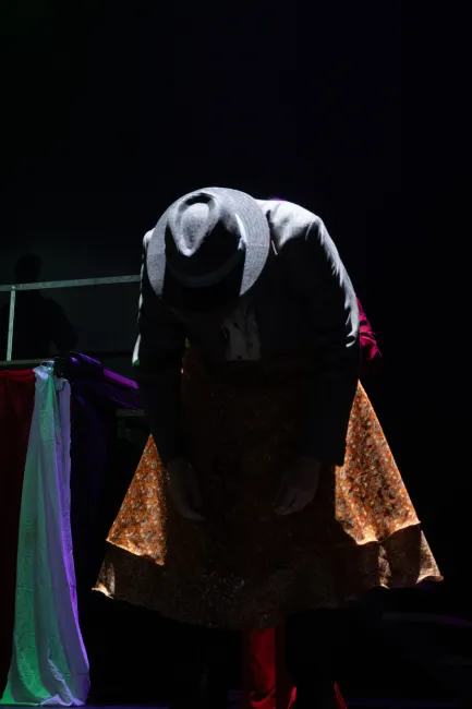 Martín de Pablo — foto 8