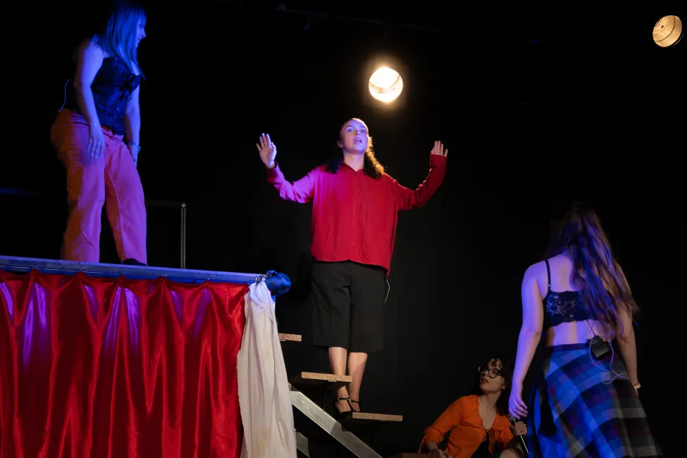 Nafsikaa Tzouganakis — foto 8