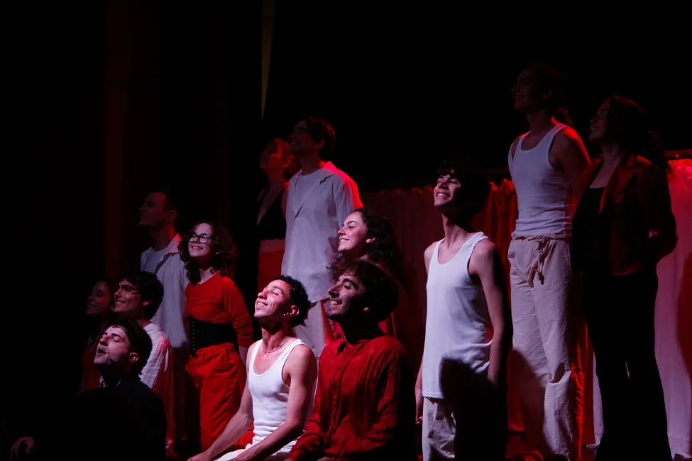 Nicolás Hernández — foto 8