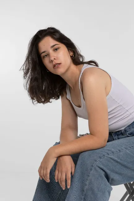 Alba Núñez — foto 8