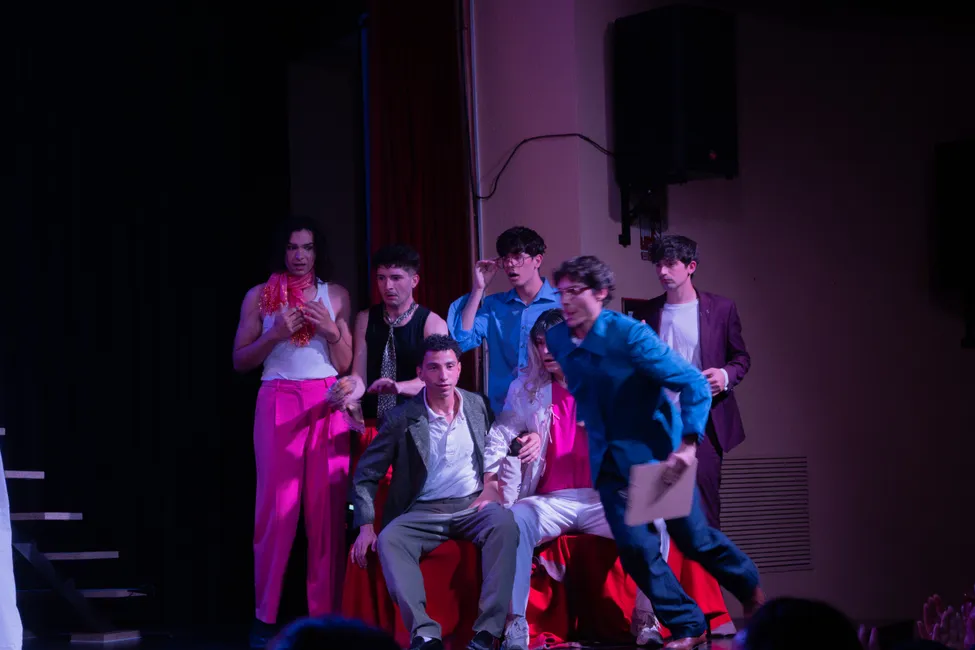 Antonio López — foto 12