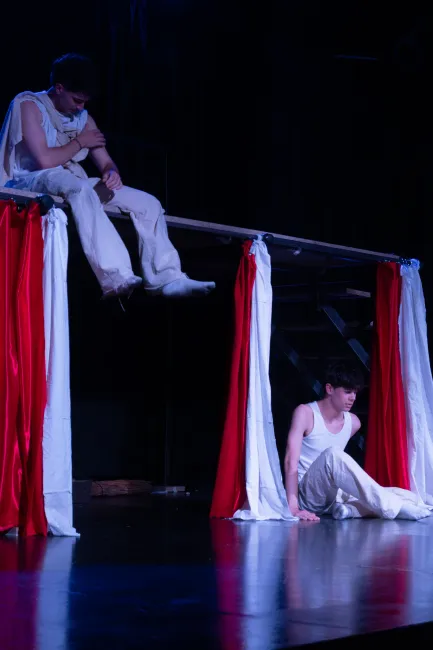 Mario Valero — foto 8