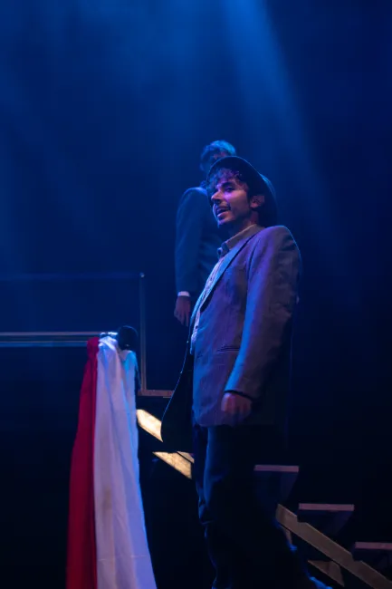 Martín de Pablo — foto 9