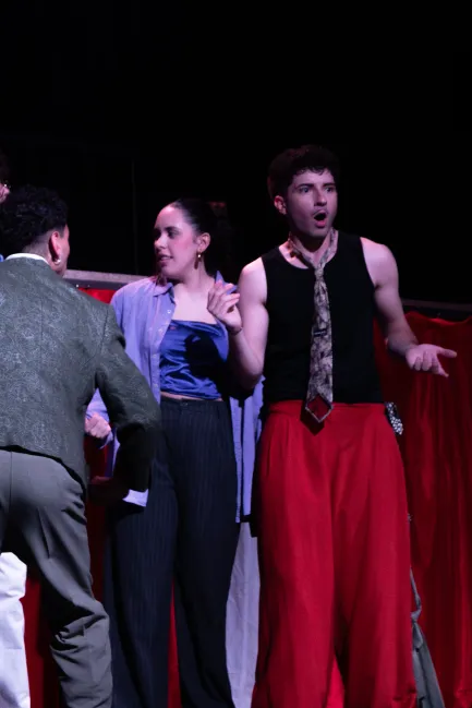 Moisés Denilo — foto 9