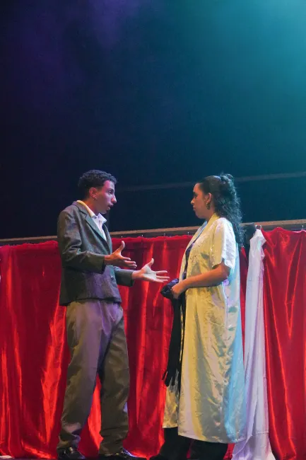 Nicolás Hernández — foto 9