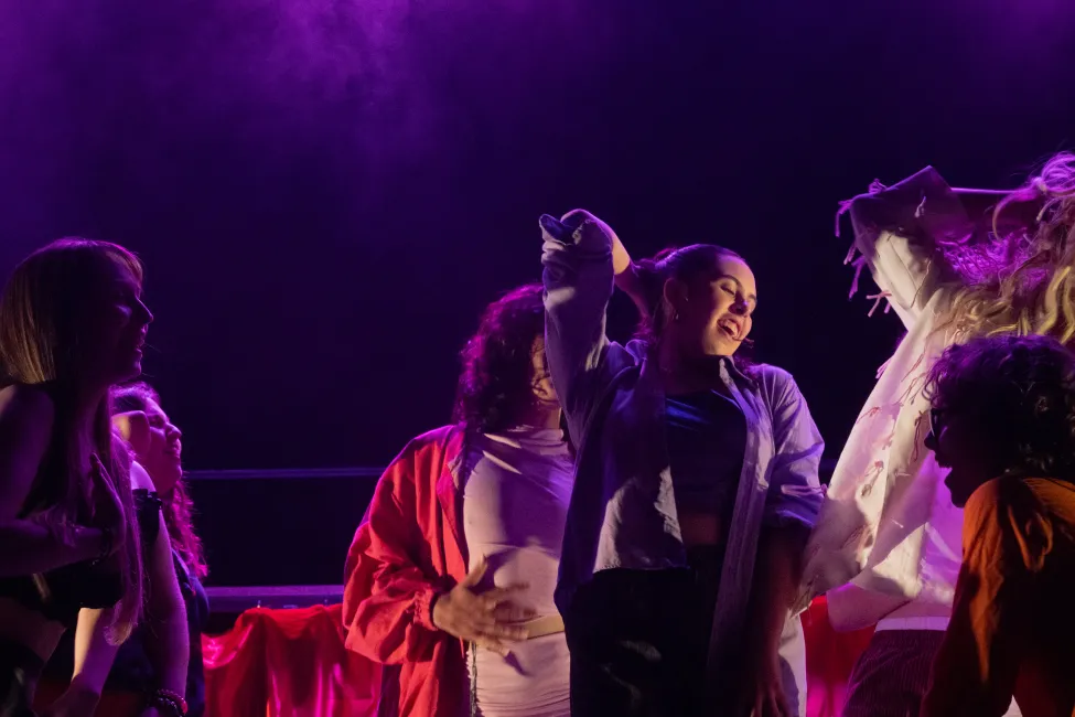 Sara Presilla — foto 9