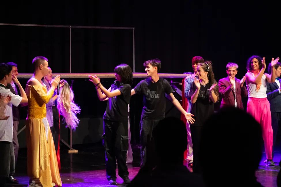 Ingrid Prieto — foto 6