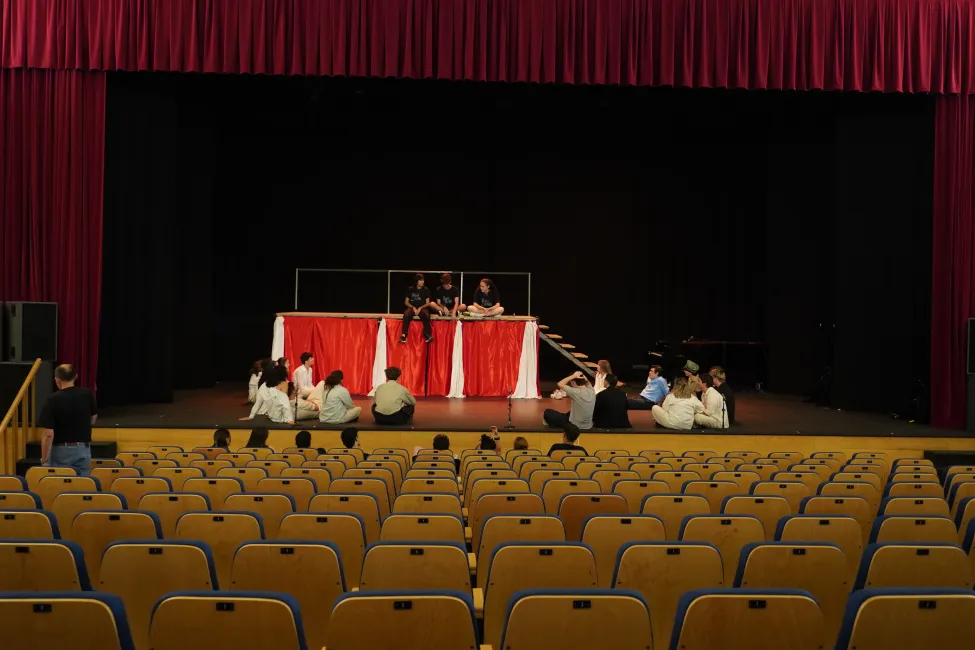 Ingrid Prieto — foto 8