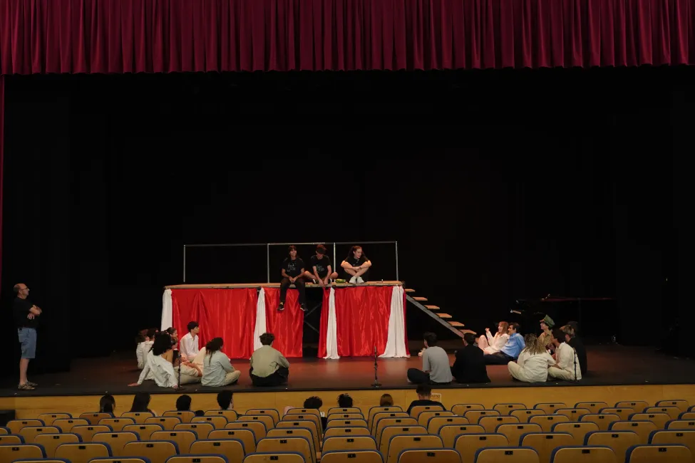 Gabriela Mejías — foto 11