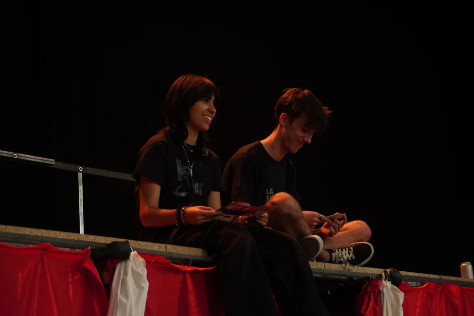 Gabriela Mejías — foto 14