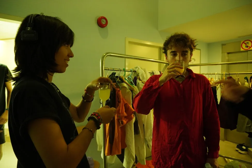 Gabriela Mejías — foto 15