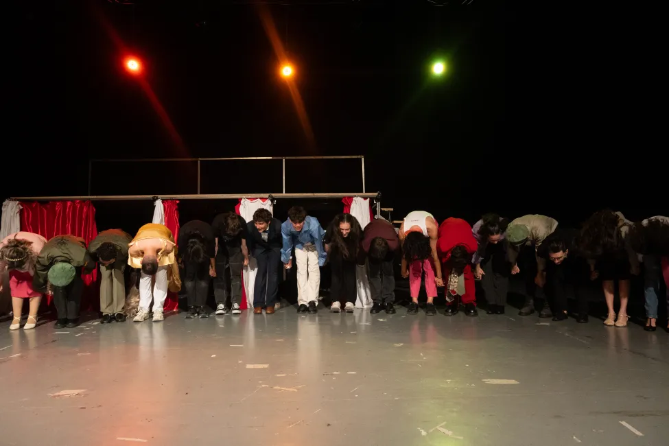 Gabriela Mejías — foto 3