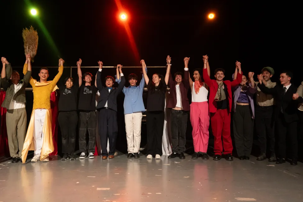 Gabriela Mejías — foto 4