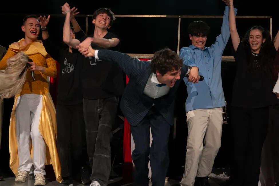 Gabriela Mejías — foto 5