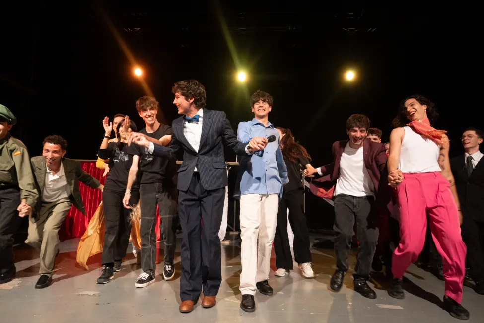 Gabriela Mejías — foto 6